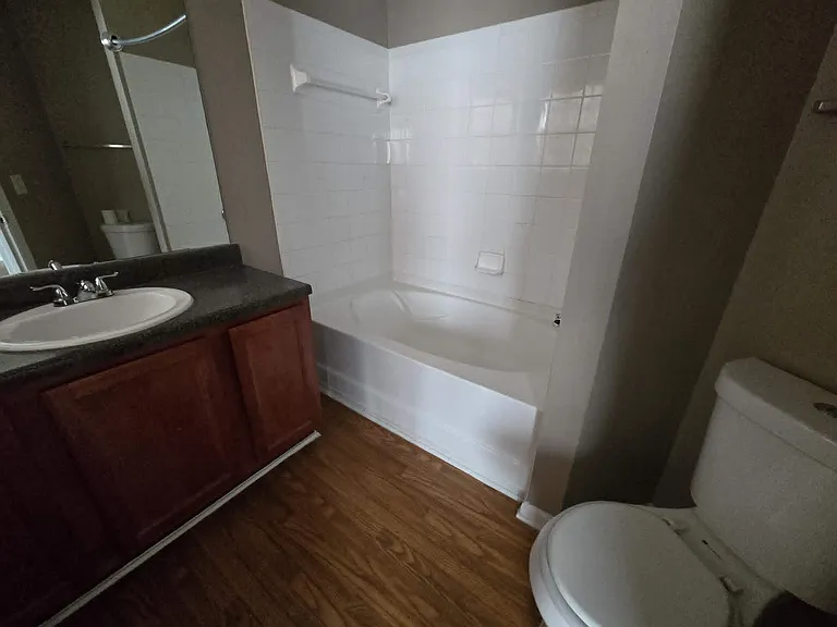 7331 Wagon Wheel Ct — Photo 13
