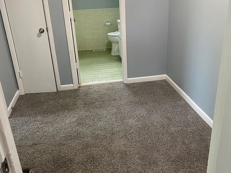 507 Hilson Ct — Photo 9