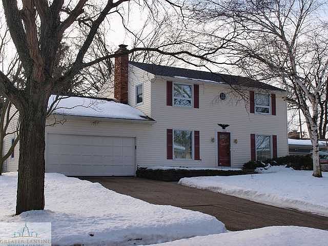 1st image of 1245 E Woodingham Dr