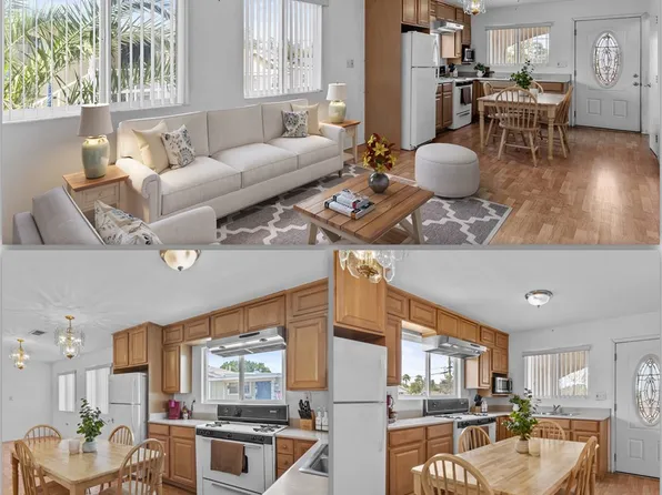 431 Cuyamaca Ave, San Diego, CA 92113