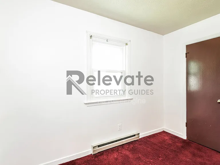 1910 North Ave — Photo 16