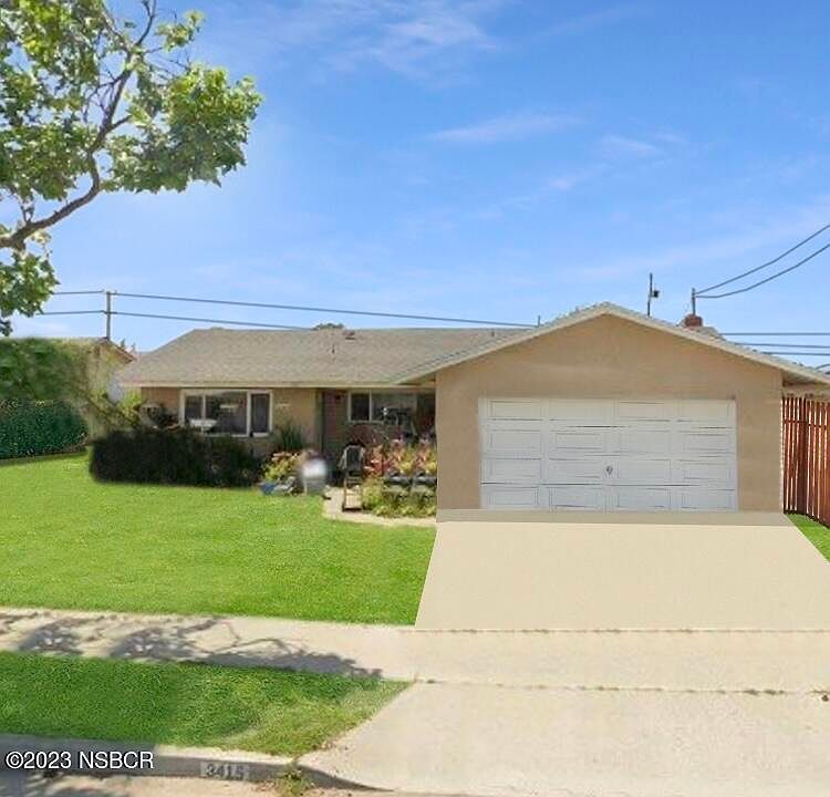 1st image of 3415 Driftwood Dr