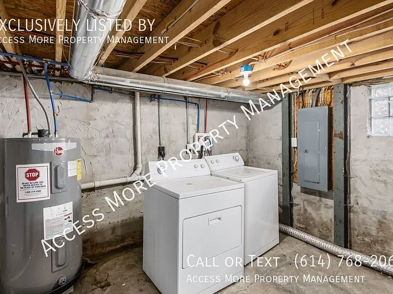 2869 Findley Ave #2869 — Photo 28