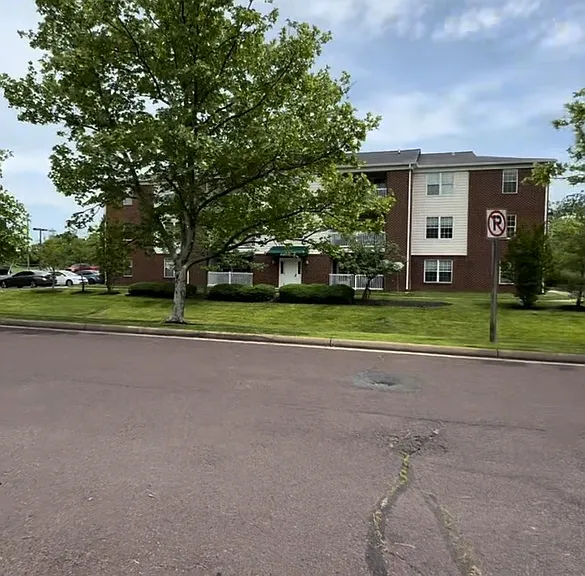 11256 Torrie Way — Photo 27