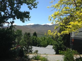 55 Bobcat Dr, Reno, NV 89523