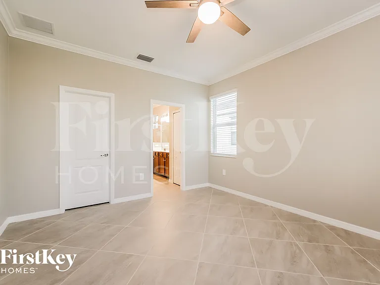 16128 Sabal Path — Photo 8