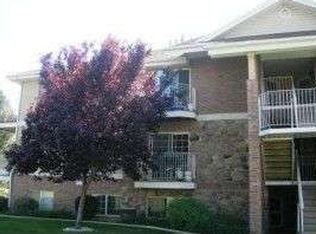 1396 N 1300 W #44, Orem, UT 84057