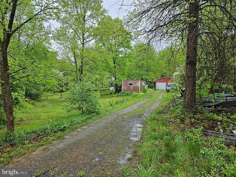 1st image of 46 Conaway Ln
