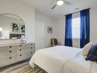 Constellation Apartment Homes — photo 14