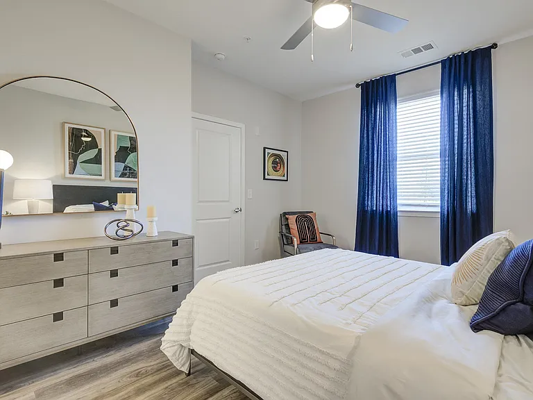 Constellation Apartment Homes — Photo 8