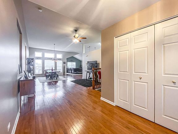 5th image of 1377 Prescott Dr