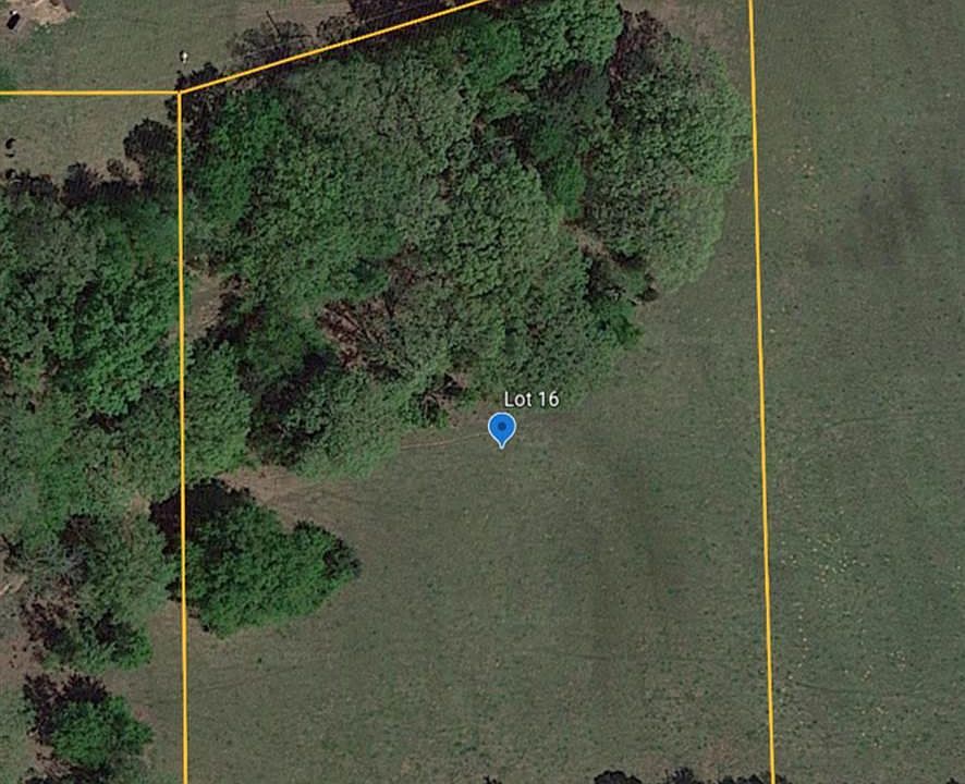 1st image of LOT 16 County Road 452