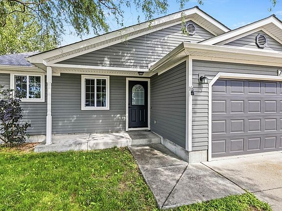 5th image of 7894 Laura Ln