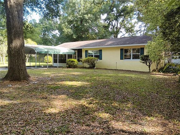 2nd image of 305 Gail Ct