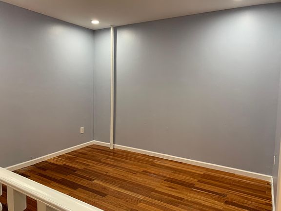 3rd image of 7819 17th Ave #2