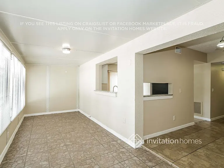 10507 Chadbourne Dr — Photo 9
