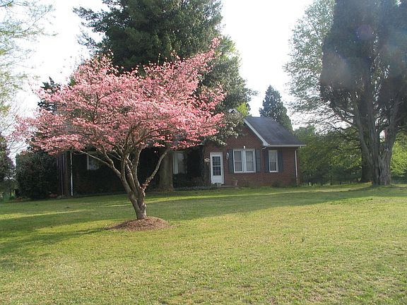 Home, (not included in this sale)