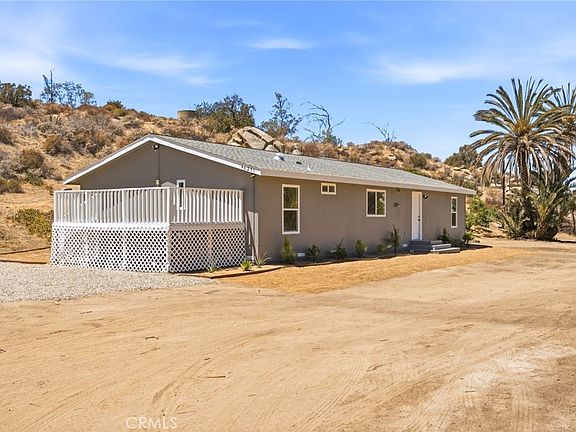 2nd image of 46251 Wilson Valley Rd