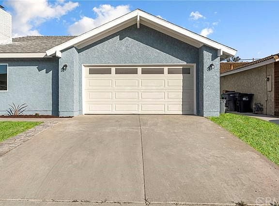 4th image of 13391 Wisteria Pl