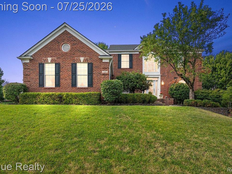 1st image of 1909 Catlin Dr