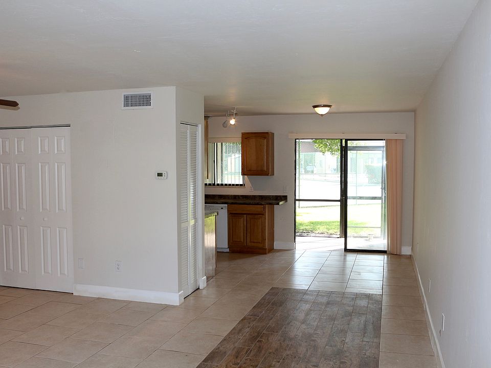 Main Living
