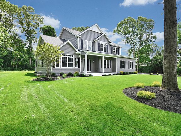 4th image of Hallock Road Village Of #Of2pv6