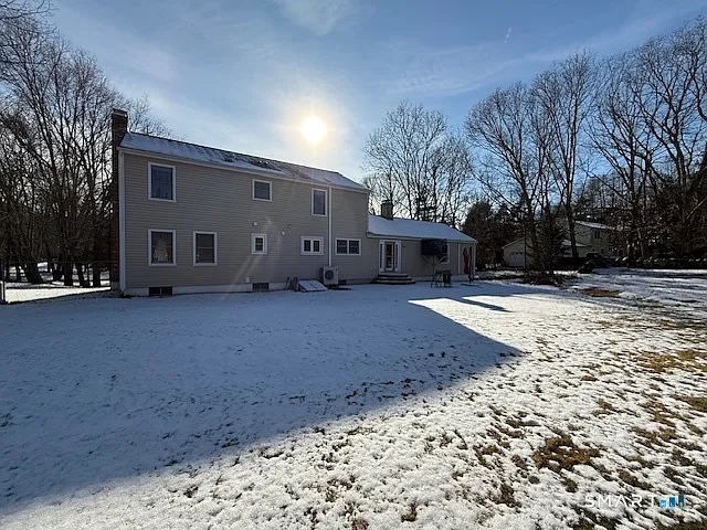 12 Melanie Ln — Photo 20