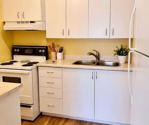 5th image of 175 Haig Rd Unit 118