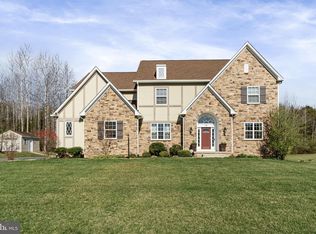 15 Boxwood Ct, Stafford, VA 22556