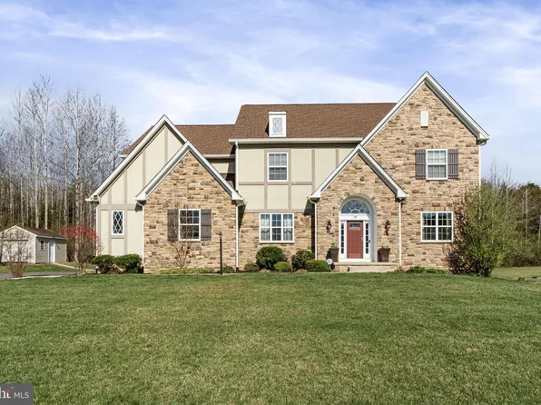 15 Boxwood Ct, Stafford, VA 22556