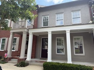 2306 Clare Park Dr, Franklin, TN 37069