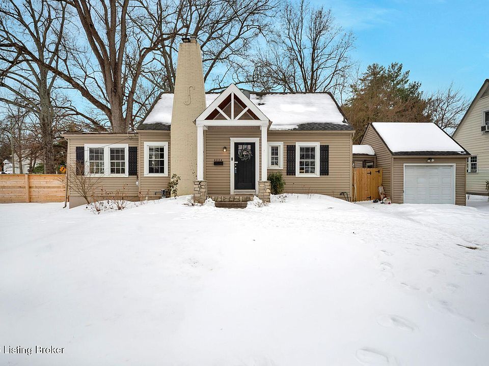 1st image of 4224 Browns Ln