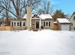 4224 Browns Ln, Cambridge, KY 40220