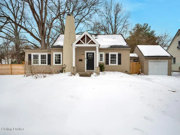 4224 Browns Ln, Cambridge, KY 40220