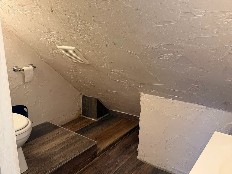 20 Fellsway W #2 — Photo 4