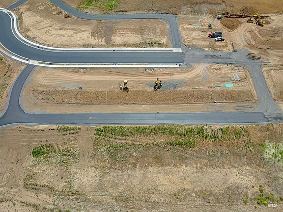 4th image of Edington Ave Lot 4