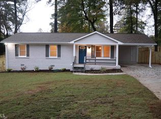 3383 Kenland Rd SE #0309, Smyrna, GA 30082