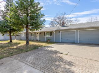 1861 Brigman St, Anderson, CA 96007