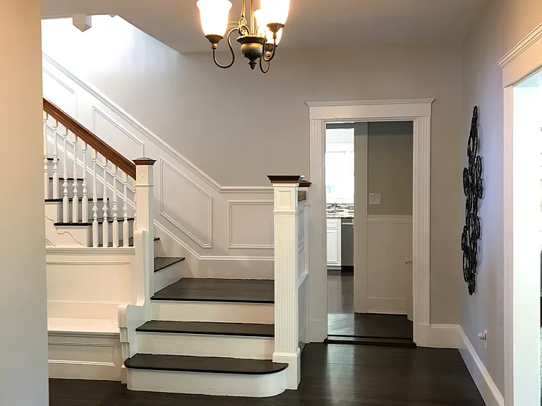70 Sumner St — Photo 4