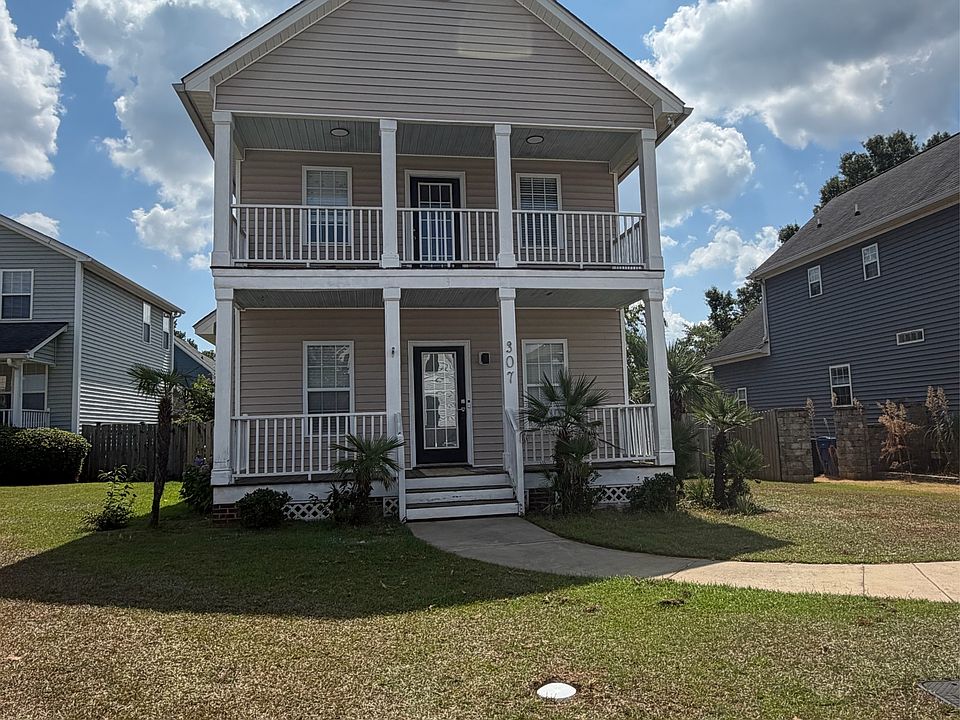 1st image of 307 Laurel Hill Ln