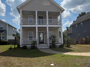 307 Laurel Hill Ln, Columbia, SC 29201