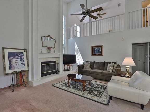 4th image of 13449 Silvercreek Dr
