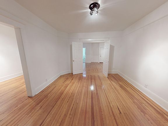2nd image of 128 Oliver Ave #3