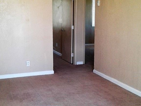 5th image of 6688 Yucca Ave