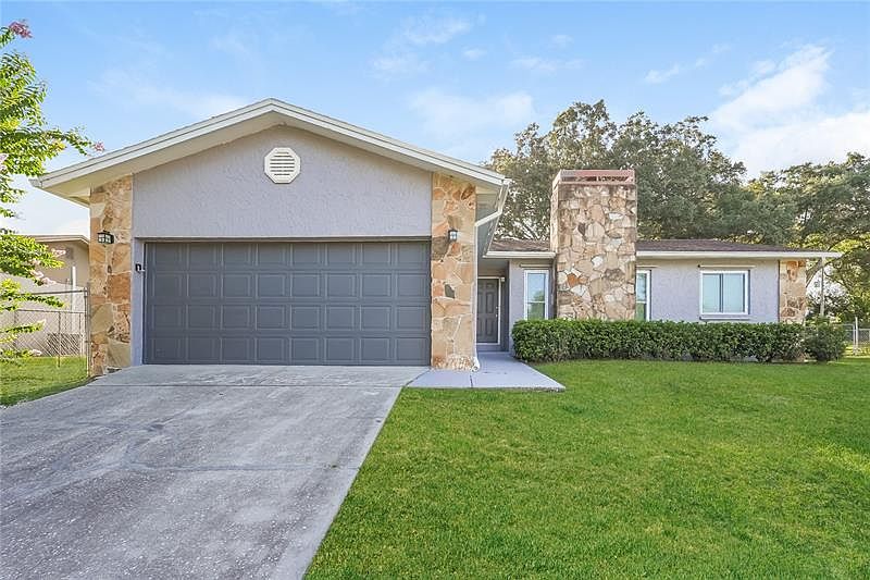 1st image of 7501 Willow Wisp Dr E