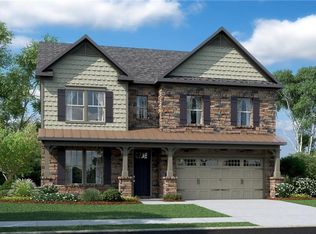 934 Ashton Ct UNIT 8, Fort Mill, SC 29715