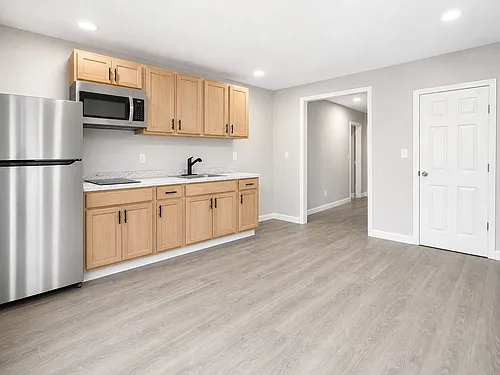518 E Mohave St #C Photo 1