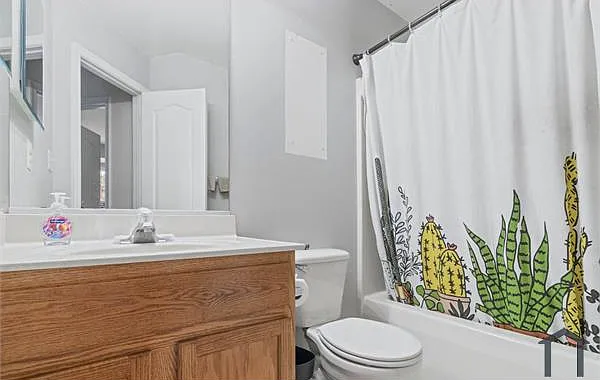 2 Carob Ct — Photo 9