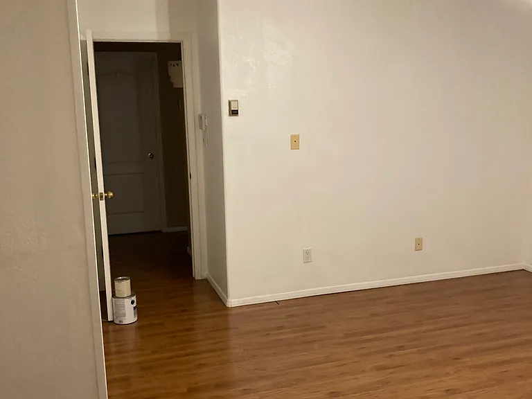 3904 Camino Vista Verde — Photo 22