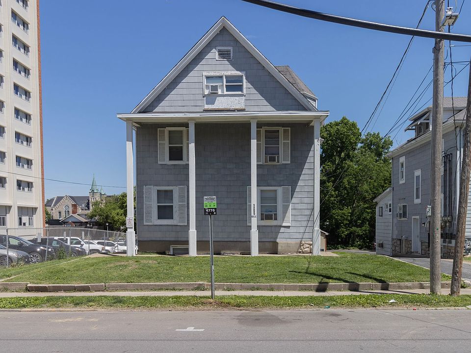 1st image of 1205 Paquin St APT 1
